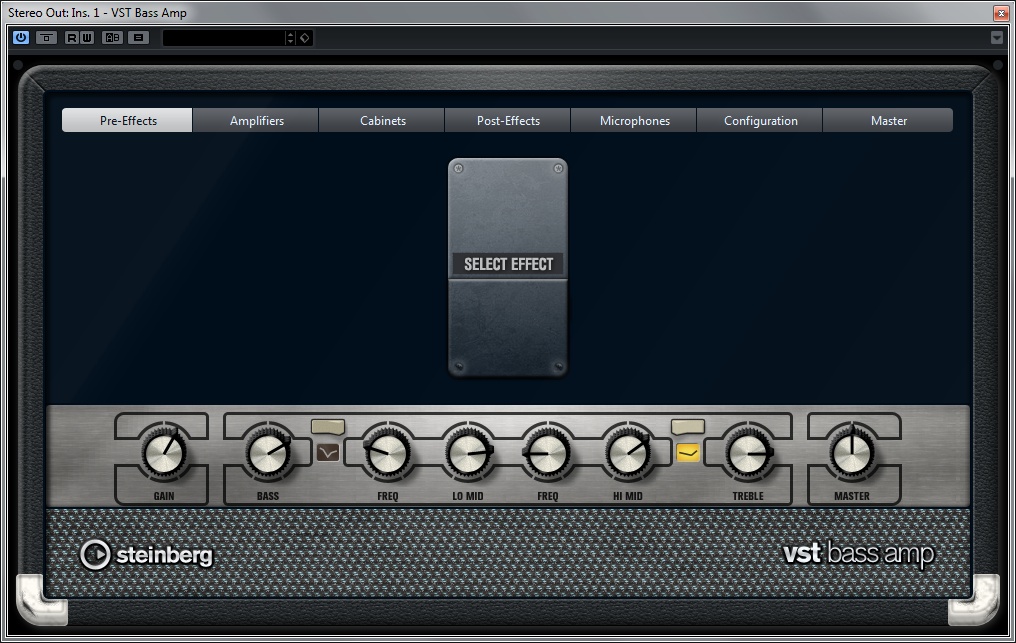 tb_cubase-8_screenshot-16.jpg