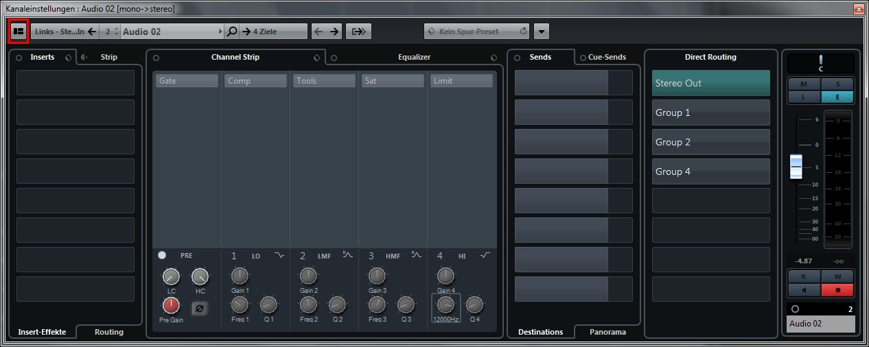 tb_cubase-8_screenshot-2.jpg