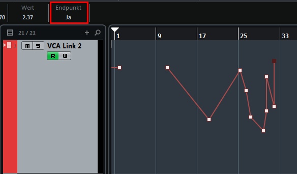 tb_cubase-8_screenshot-3.jpg