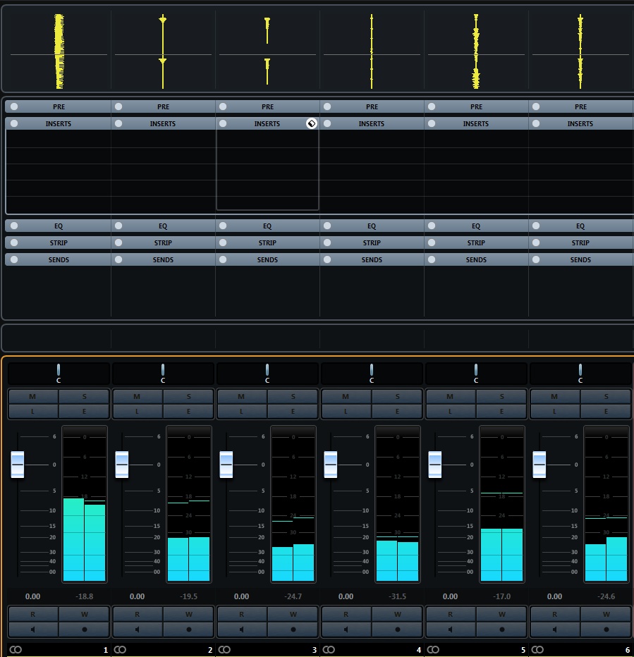 tb_cubase-8_screenshot-4.jpg