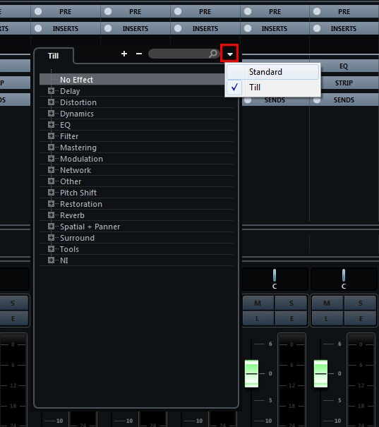 tb_cubase-8_screenshot-7.jpg