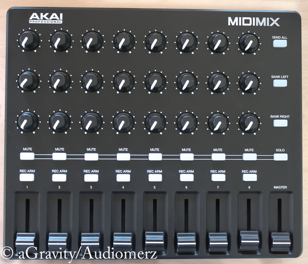 aGravity_MIDImix_Controller.jpg