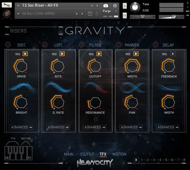 Gravity_07.JPG