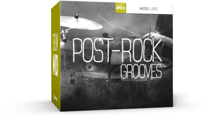 PostRockGroovesMIDI_product-image.png