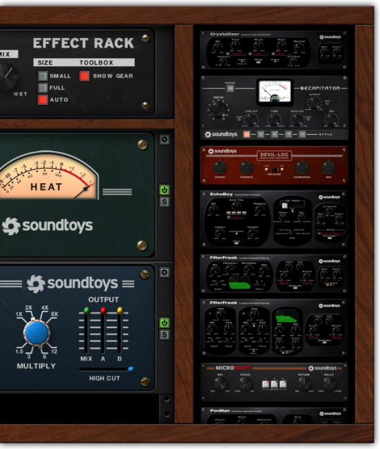 Effect-Rack-Small-Right-550x650.png