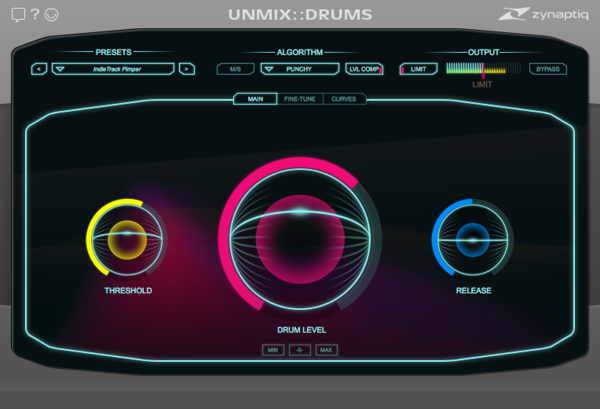 umix-drum.png