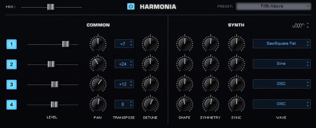 harmonia.jpg