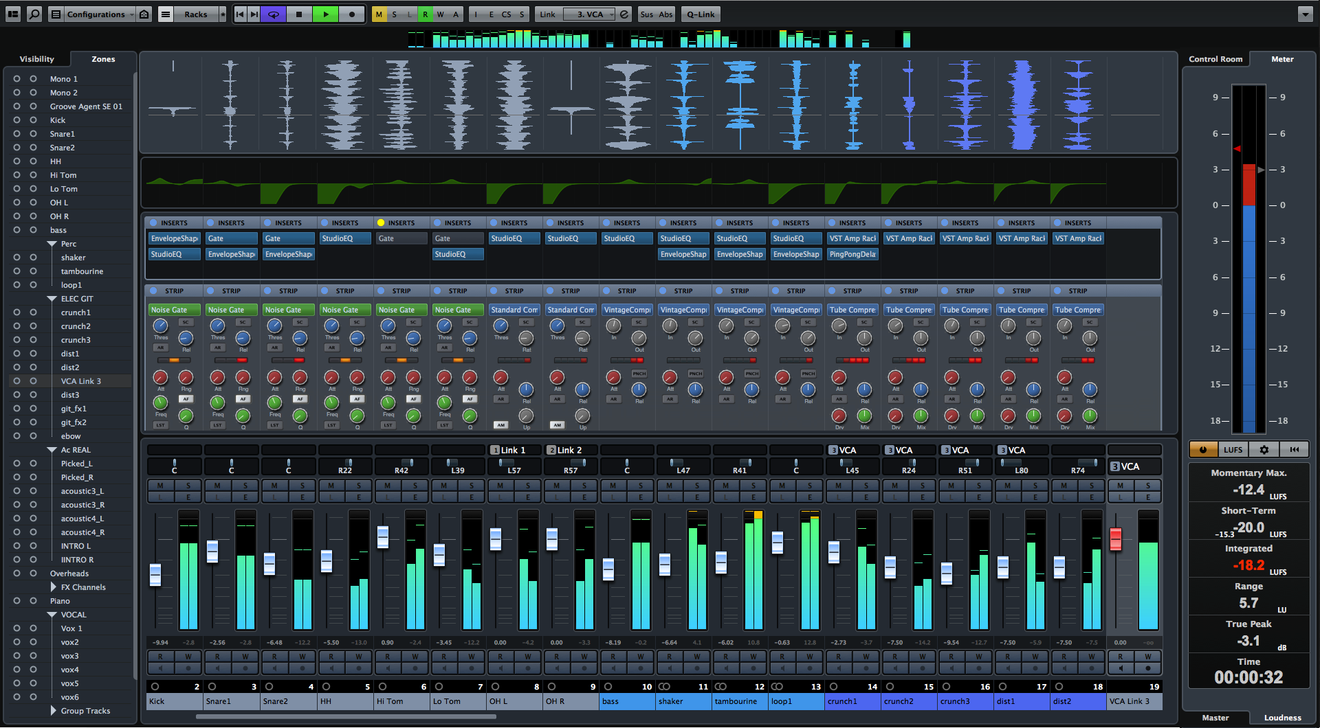 Cubase_Pro_85_Mixer_v2.png