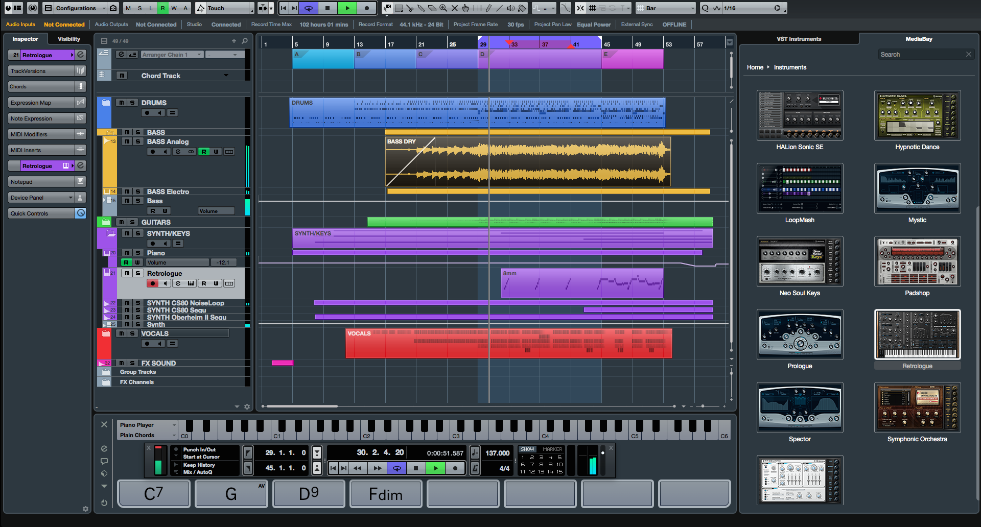 Cubase_Pro_85_Project_Window_1.png