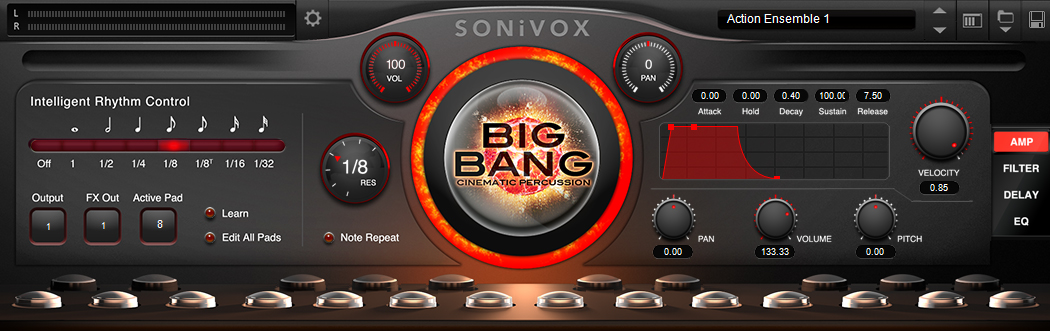 Bild_6_Big_Bang_Cinematic_Percussion.jpg