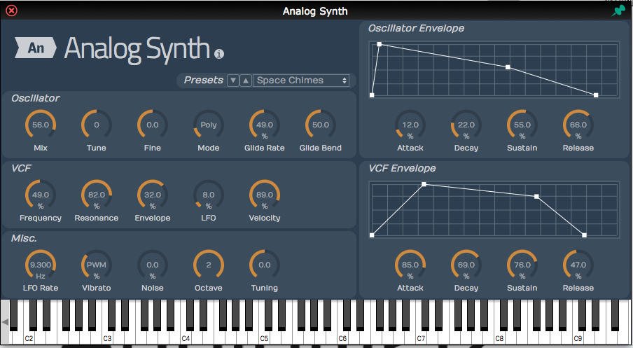 analog_synth.png