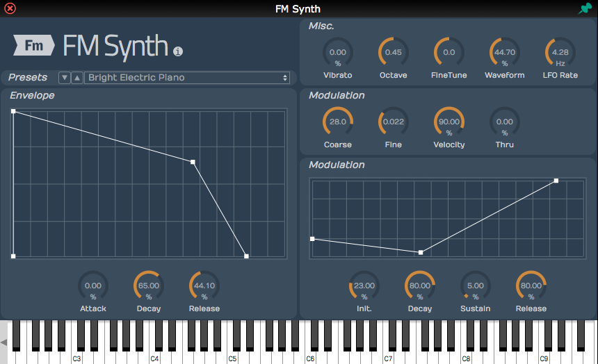 fm_synth.png