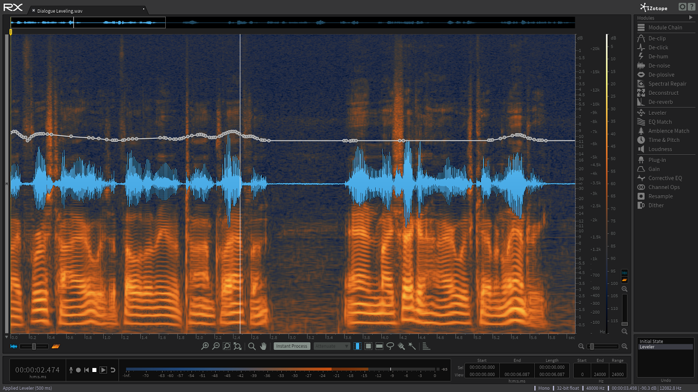 izotope-rx5-advanced-main-interface-full.png