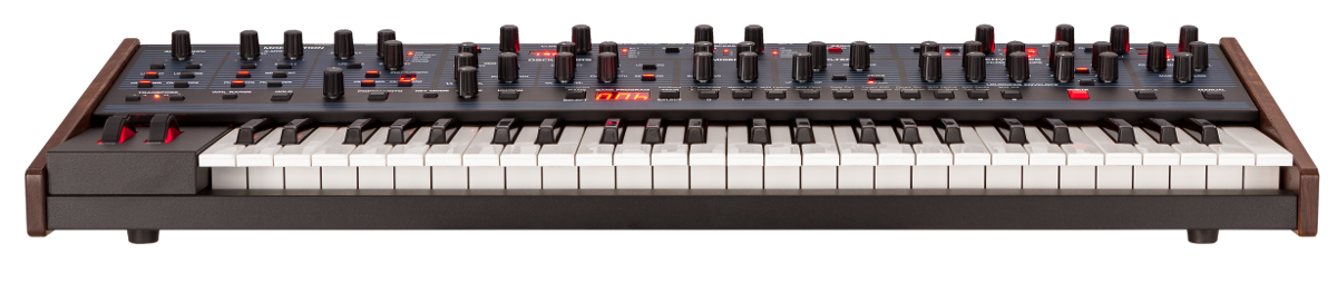 OB-6-Front-Low_small.png