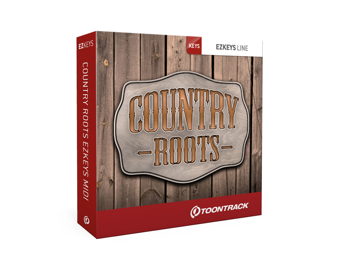 toontrack-country-roots.jpg
