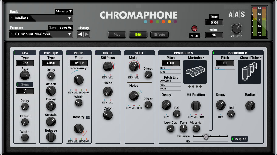 aas-chromaphone-2-screenshot-02-edit.jpg
