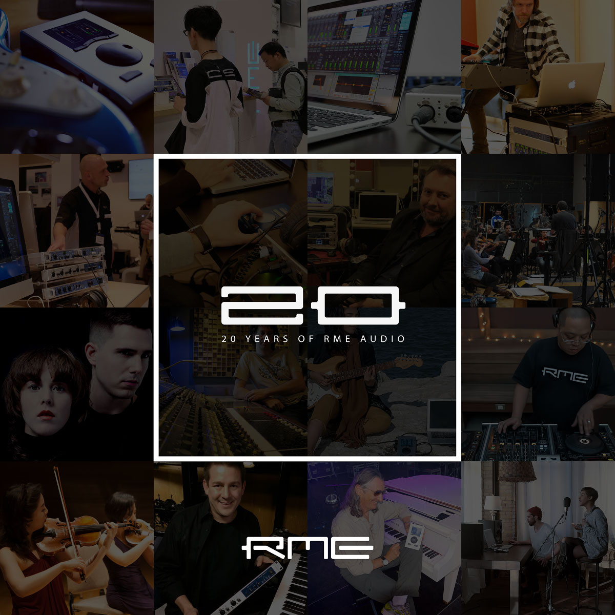 RME_Logo-20th-Anniversary-collage.jpg