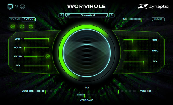Wormhole.jpg