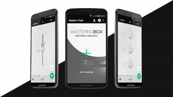 masteringbox_android_app_mockup.jpg