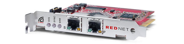 RedNet-PCIe-Card_v2LoRes.jpg