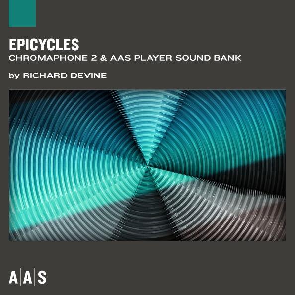 aas-epicycles-artwork.png