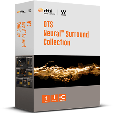 dts-neural-surround-collection.png