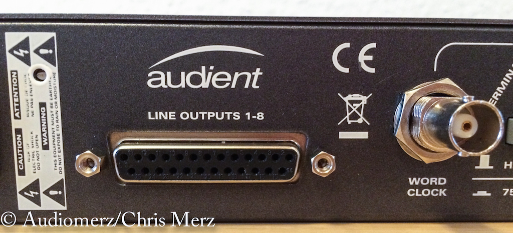 Audient_ASP800_Line_Outputs_Audiomerz.jpg