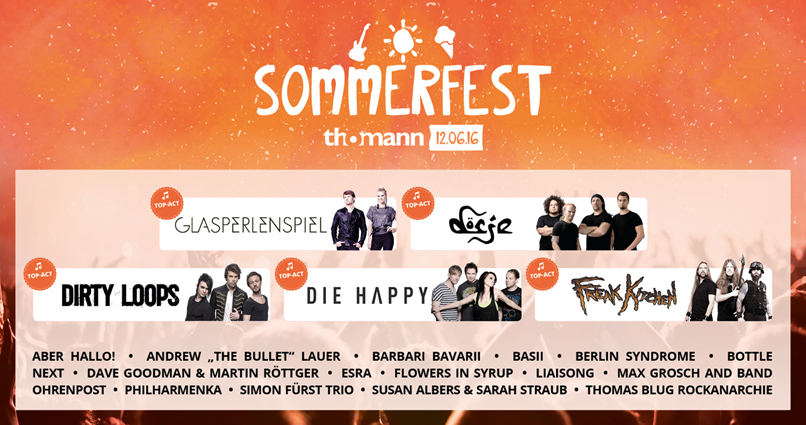 thomann_festival-flyer_web.jpg