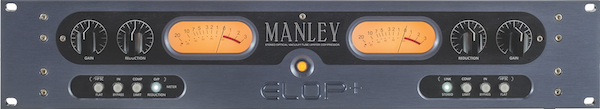 Manley_front.png