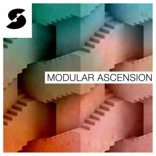 modular-ascension100011_1024x1024.jpeg