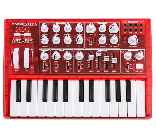 microbrute-red-image.png