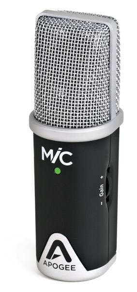 mic-96k-3qtr-standing.jpg