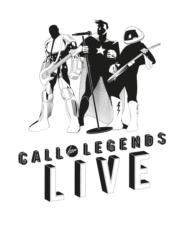 Call_for_Legends_Live_Logo_Keyvisual.jpg