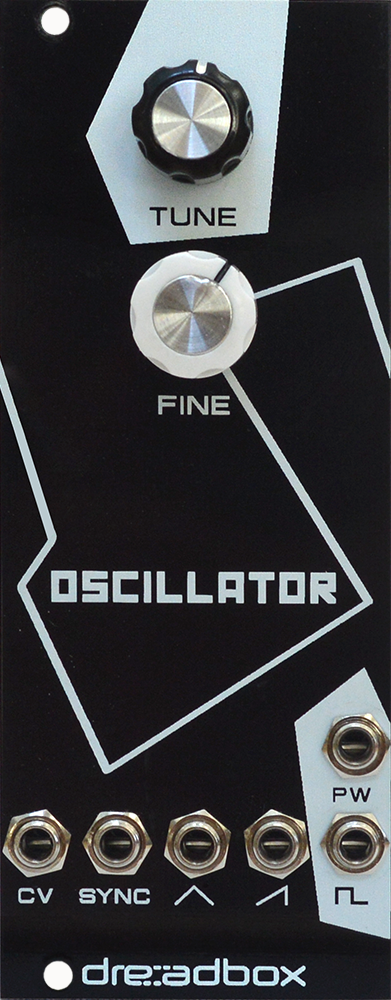 oscillator.png