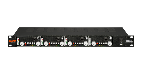 WA-412_Preamp.png