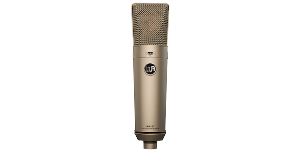 WA-87_Mikrofon.png
