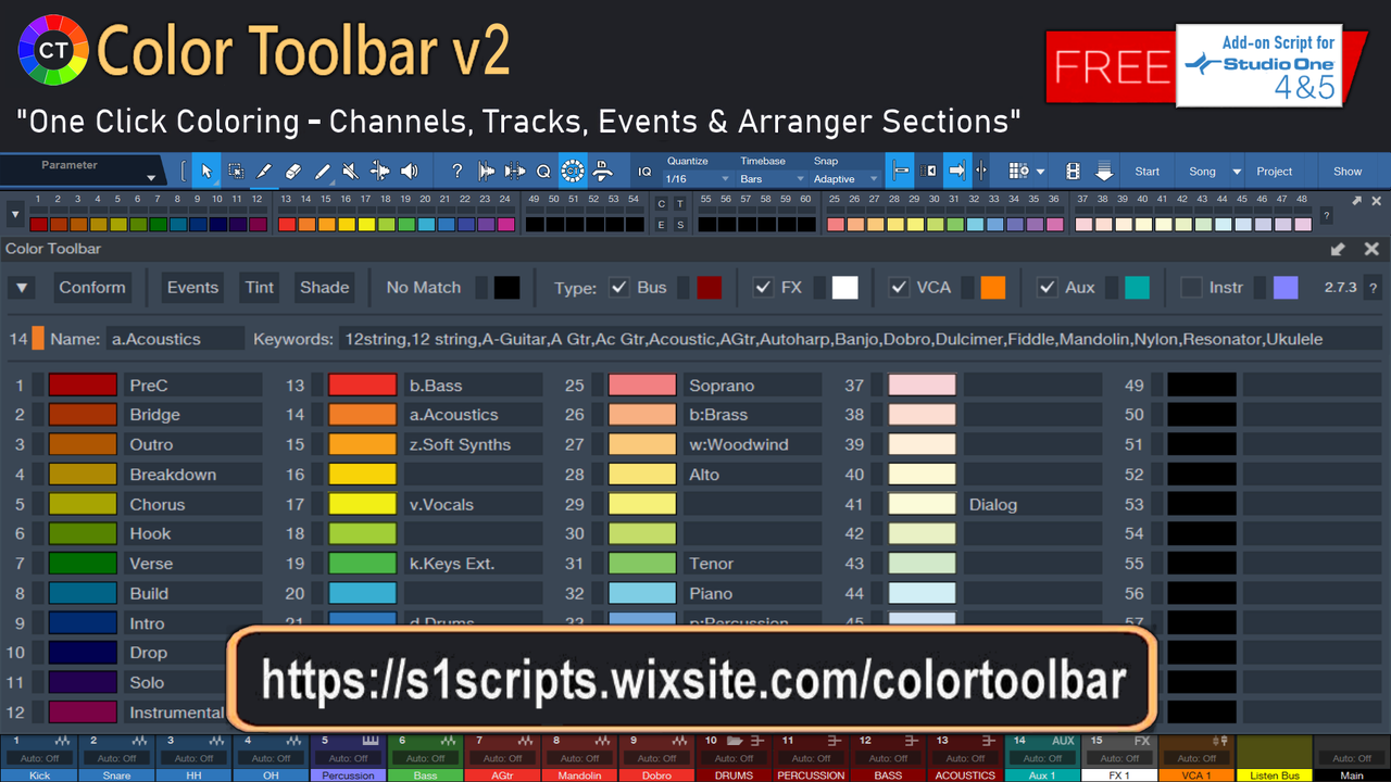 00-Color-Toolbar-v273-NEW.png