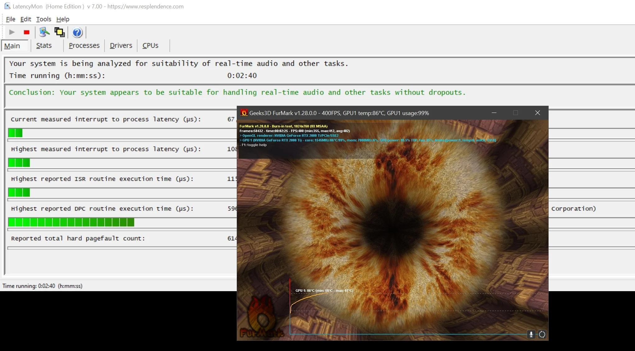 00.webp