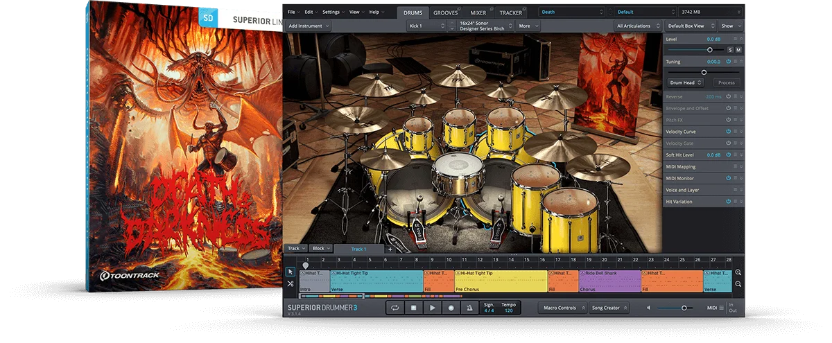 000 DeathAndDarknessSDX_Toontrack.webp