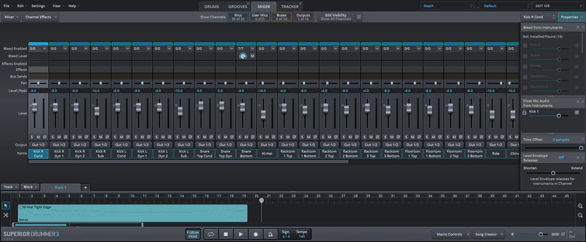 003 Mixer Death.webp