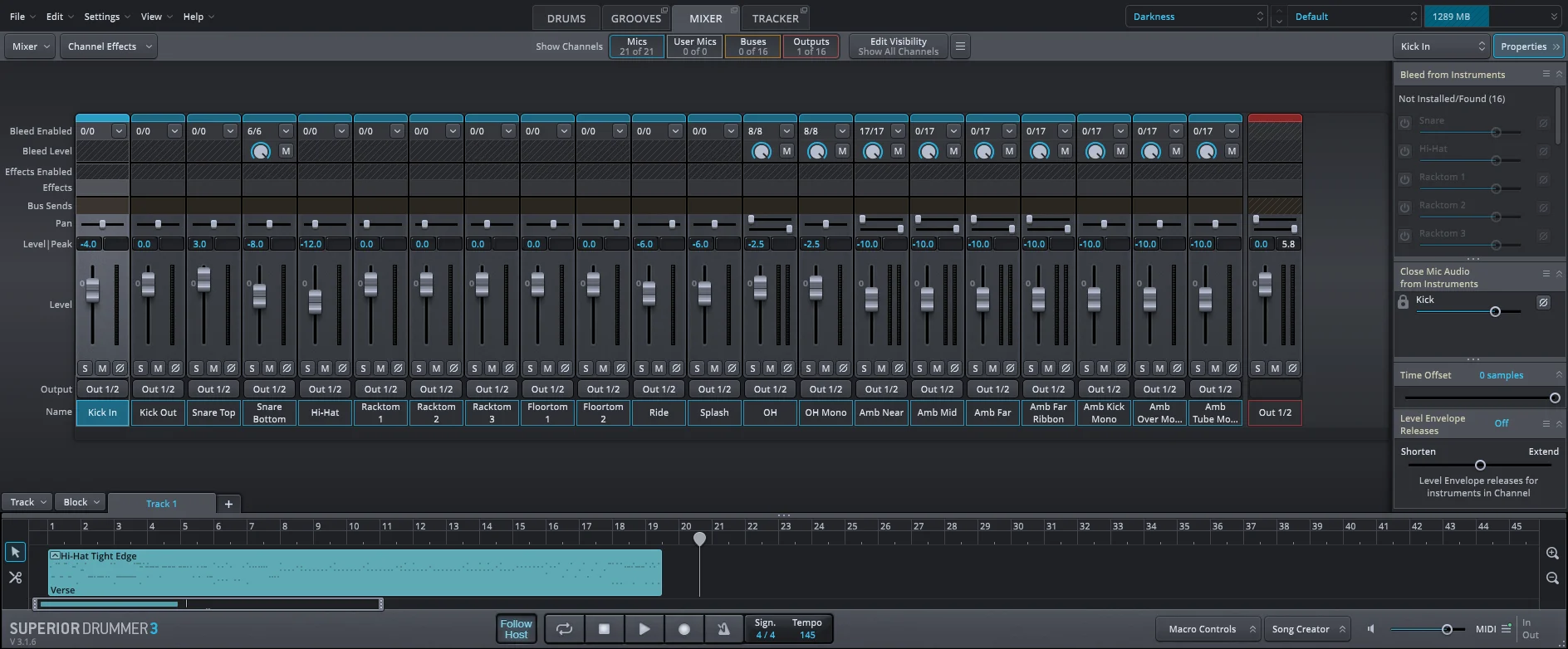 004 Mixer Darkness.webp