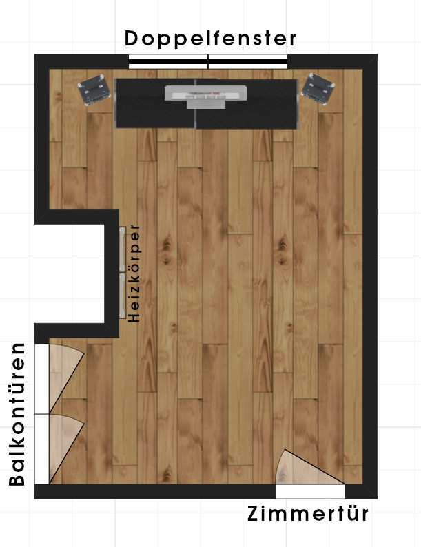 01-homestudio.jpg 01-homestudio.jpg
