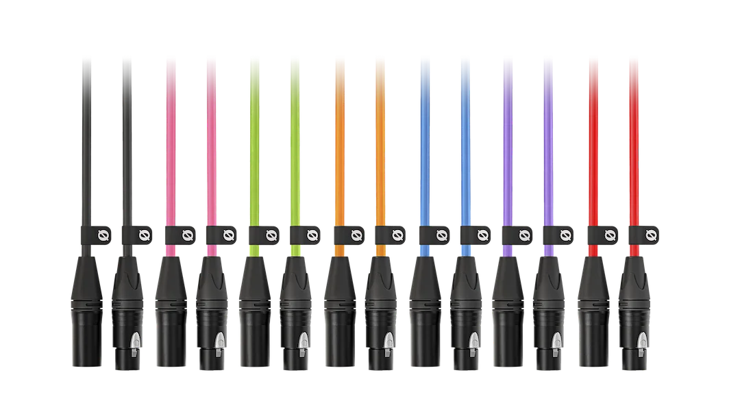 (01) XLR Cables.webp