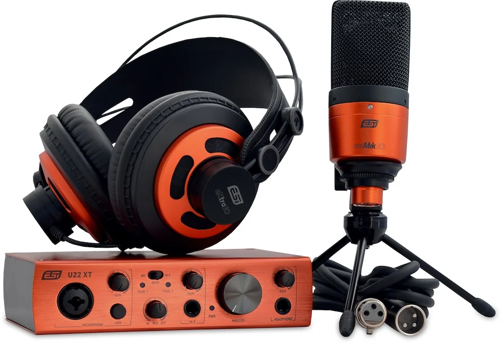 01_ESI U22XT cosMik Set.webp