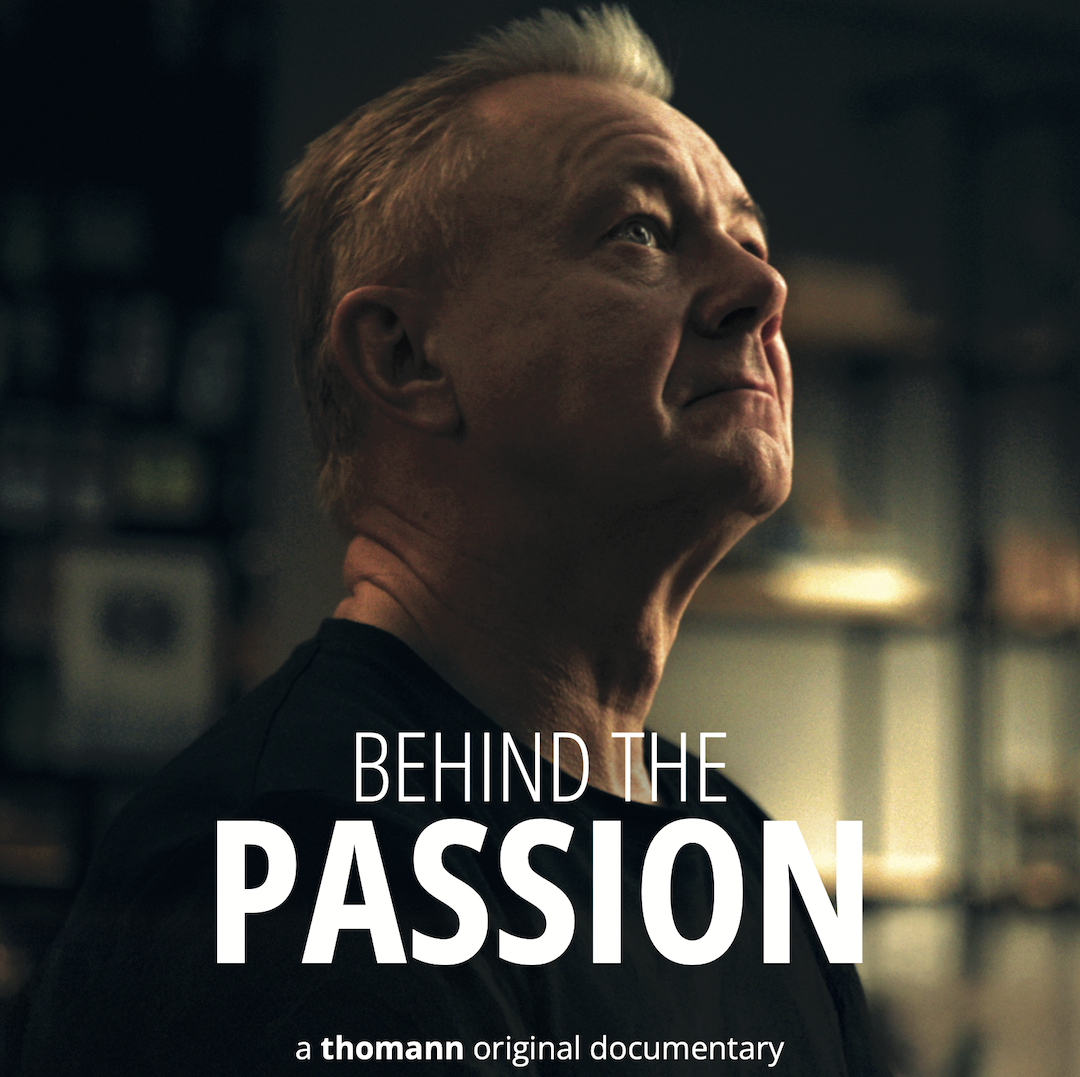 01_hans_trailer.png 01_hans_trailer.png