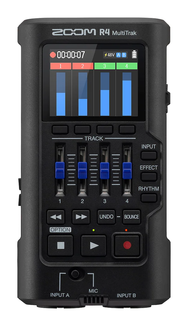 01_R4MultiTrak_Product_press.webp