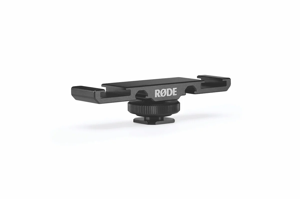 01_Rode DCS-1.webp