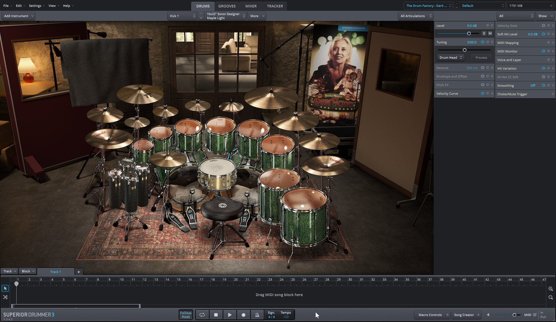 02 Dark Room default.jpg