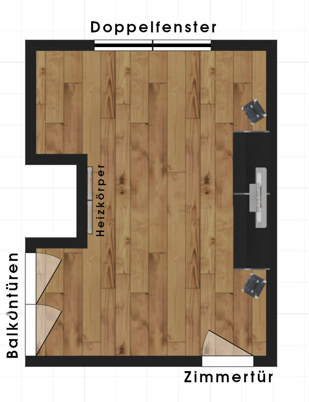 02-homestudio.jpg 02-homestudio.jpg