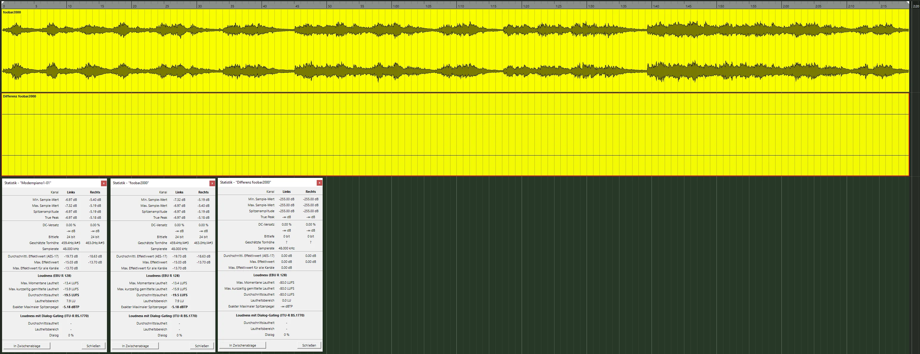 02.webp